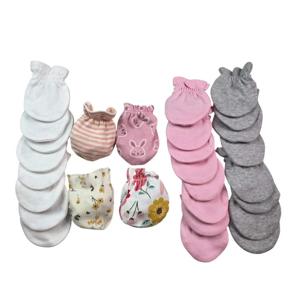 N/A assorted bundle